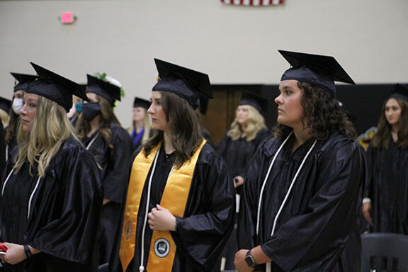 North Platte Community College Graduation (4).JPG